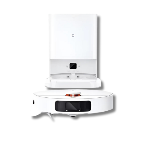 ROBÔ ASPIRADOR XIAOMI MIJIA LIMPEZA AUTO - Imagem 3