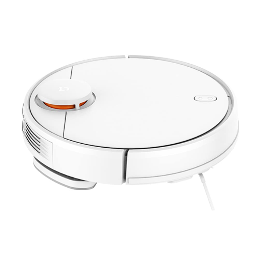ROBÔ ASPIRADOR XIAOMI MIJIA LIMPEZA AUTO