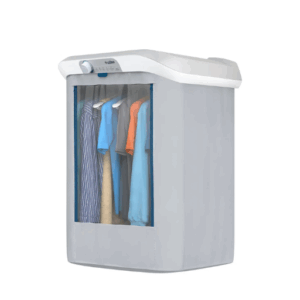 SECADORA DE ROUPAS LATINA 10KG 220