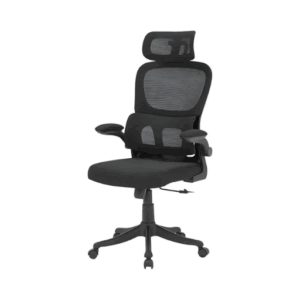 CADEIRA ERGONÔMICA GENEBRA B500