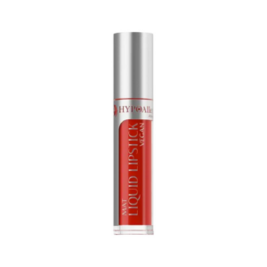 LABIAL BELL HYPOALLERGENIC MATTE LIQUID 09