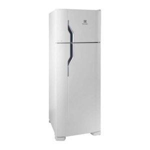 REFRIGERADOR ELECTROLUX DUPLEX 260L 220V